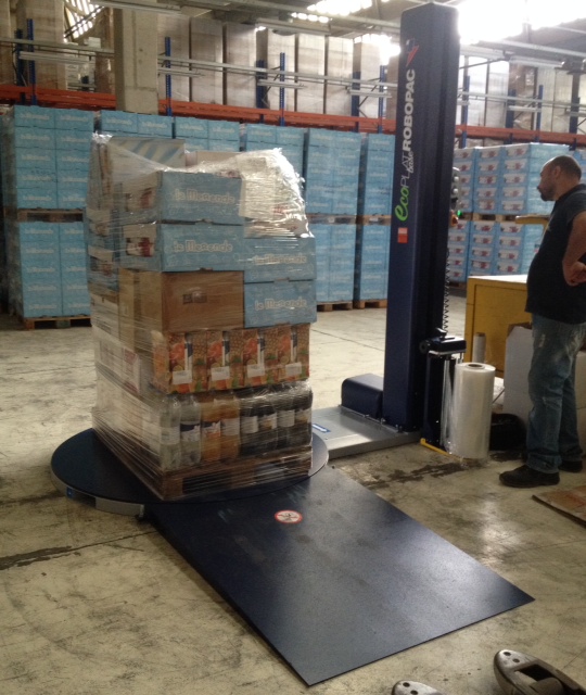 Eco Colonial.JPG Fasciapallet Ecoplat - Cash & Carry - Arzano (NA)